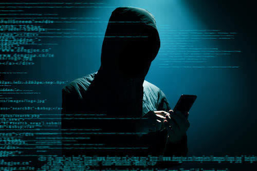 在黑网取款通道维护中提现失败 破解方法(图)