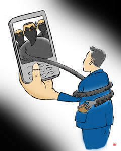 网上赢了不给提现出款说出款通道临时维护数据异常审核不通过的原因以及可能追回的技巧大家怎么搞(图)