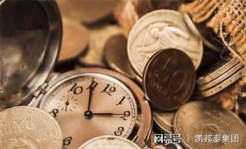 风控审核退回出款申请一直拖延不给提现 破解策略(图)
