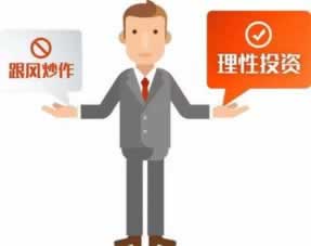 在黑网站提款提不出来平台各种理由拒绝出款 操作办法(图)