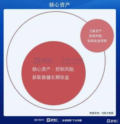 网上投资黑平台风控审核提不了是怎么回事(图)