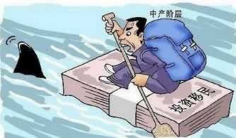 遇到平台客服说第三方通道维护升级 处理对策(图)