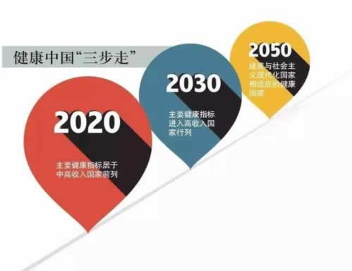 黑网风控审核被黑啥解决方法(图)
