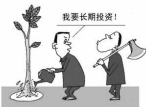 提款审核七天还没到账怎么避免(图)