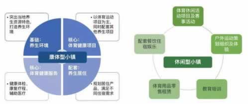 网上赢钱玩的出不了款了 解决对策(图)