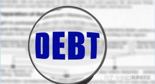 平台大额度取款通道维护赢的钱拿不出来大家怎么面对(图)