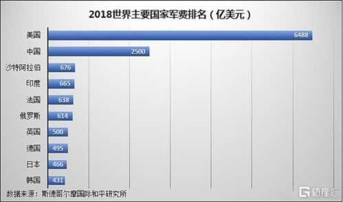 专业处理提款第三方系统维护升级出款失败什么解决方法(图)