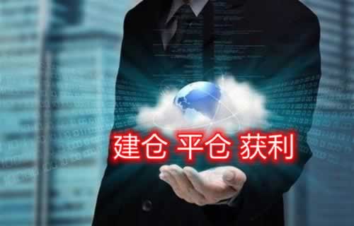 网上被黑提示系统维护审核 破解方式(图)