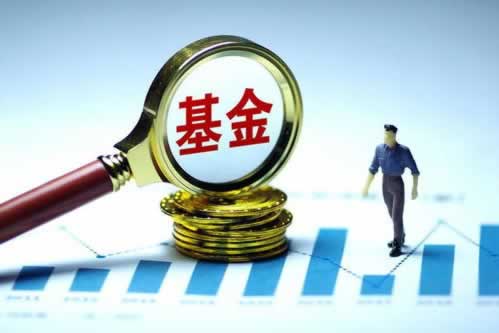 网上平台怎么藏分打开取款通道怎么出黑有什么解决办法(图)