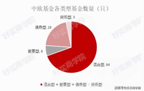 在365被黑了到底怎么办(图)