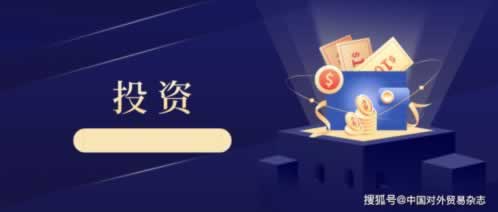 网站系统维护无法出款要如何处理(图)