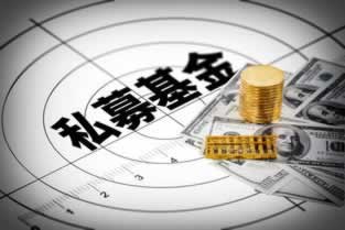 平台取款说银行延迟 处理方式(图)