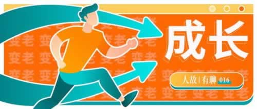 网上被黑取款通道维护升级不给出款碰到了怎么解决(图)