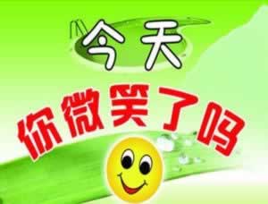 游戏平台审核教你如何应对(图)