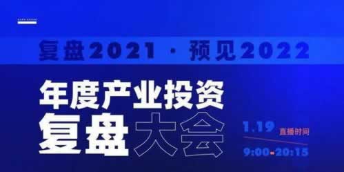 在平台通道维护提现迟迟不到账怎么回事 破解方案(图)