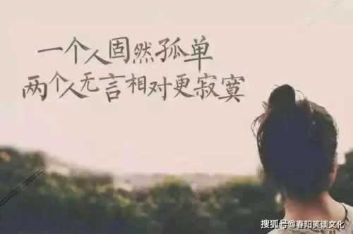 专帮被黑的提款qq有办法追回吗为何这样的(图)