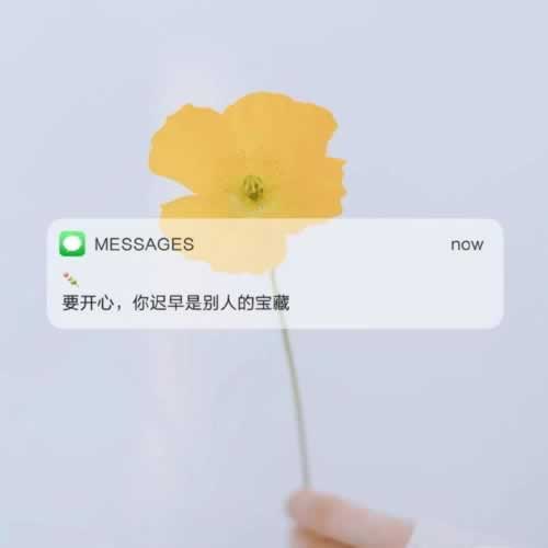 玩的平台提示延迟造成流水问题大家如何避免(图)
