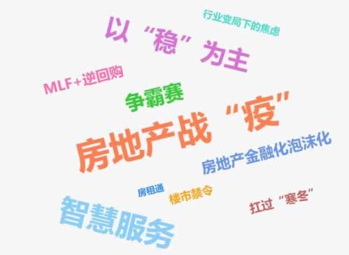 遇到账号异常不让提款什么解决方法(图)
