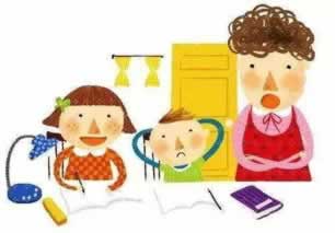 出款成功钱没到账 补救措施(图)