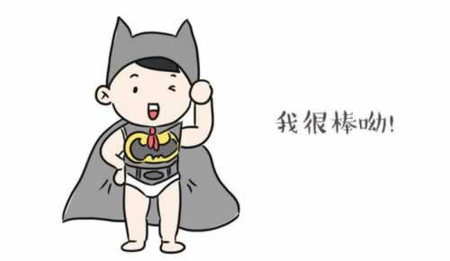 被黑怎么样能出款了该怎么拿回来教你如何挽回(图)