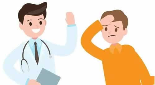 碰到黑平台不给提现不能提款的处理办法(图)