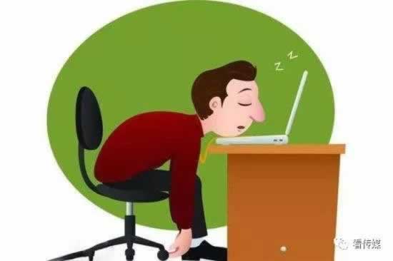 在网上平台赢钱风控审核不能出款有什么好办法(图)