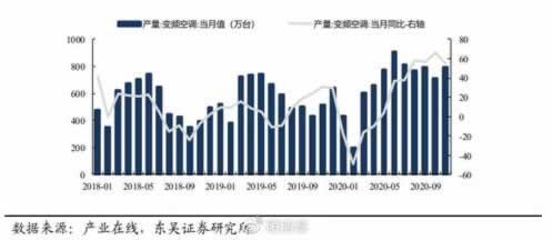 专业处理客服说财务清算中取款不成功该怎么办(图)