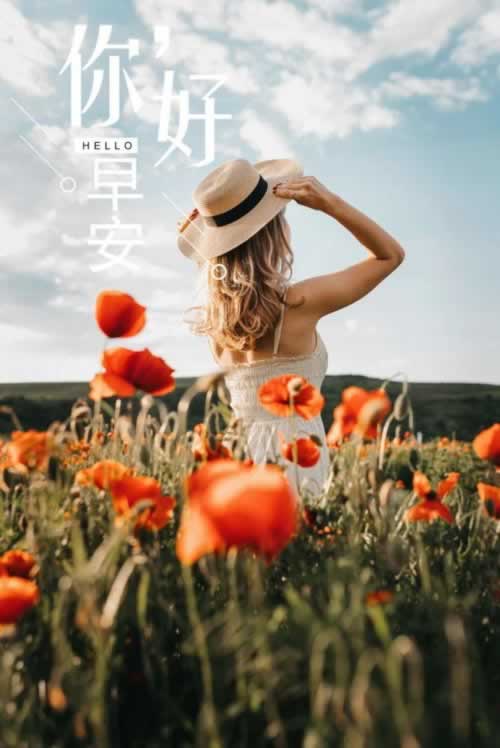 在黑网赢钱通道维护提现失败应该怎么办(图)