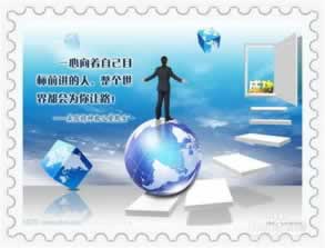 审核提不出 破解方法(图)