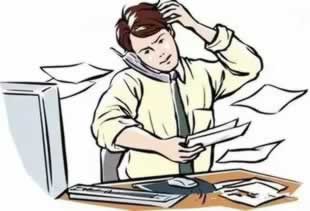 出款端口系统检测审核一直不通过你说该如何处理啊 处理思路(图)
