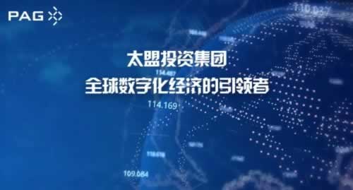 谁能解决套利刷水提现失败大家怎么处理(图)