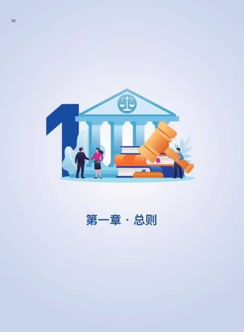 网上被黑提款通道维护后可以提款了 化解方式(图)