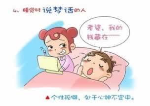 网络上系统取款通道临时维护一直提不了款有什么解决方案(图)