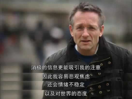 碰到平台第三方未支付不能出教你应对(图)
