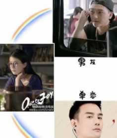 关于取款通道维护好几天了有什么解决办法吗 化解办法(图)