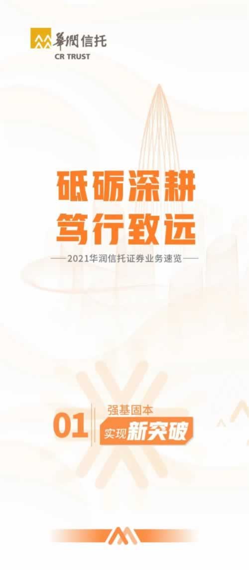 网站出款通道正在维护 化解方法(图)