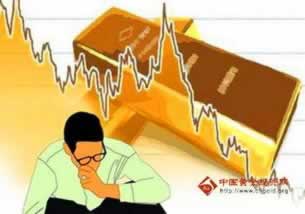网上游戏取款通道维护多久解除才能提现 处理方案(图)