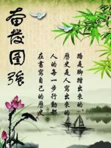 网上被黑提款出款迟迟不到账不能提款 化解方法(图)
