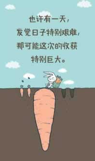 五万元以上取款是否要审核 化解办法(图)