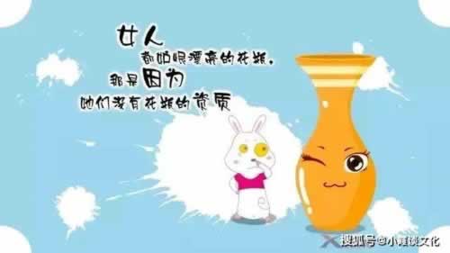 网上营前人被黑系统审核出款失败一招可追回操作不难(图)