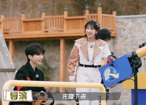 网上赢钱注单异常大家如何解决(图)