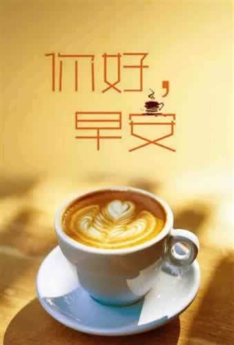 系统随即抽查审核数据更新未回传平台暂时不给提现出不了款取款被退回 破解方式(图)