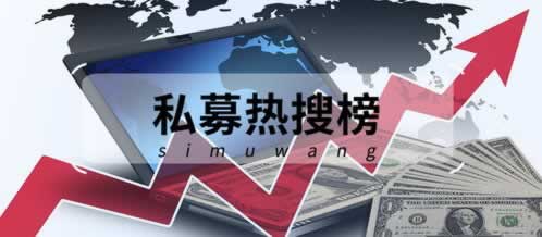被黑怎么要回来了怎么出黑 化解方案(图)