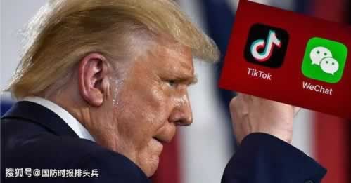 网络平台账号有风险不能提现哪里有方法快速挽回(图)