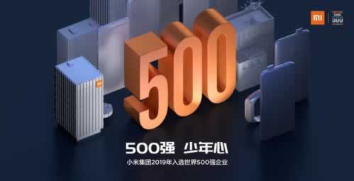碰到黑网赢钱被黑的钱怎么追回咋办(图)