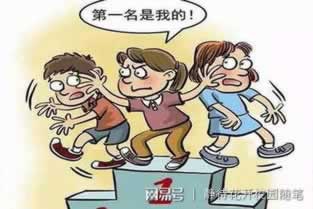 网上钱取不出来怎样搞(图)