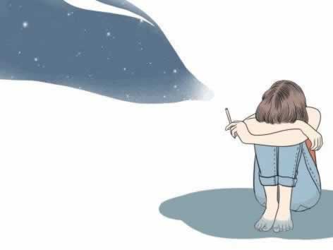 网上提现失败财务出现清算要如何避免(图)