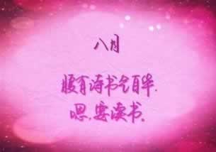 在黑网提现失败说通道维护 解决对策(图)