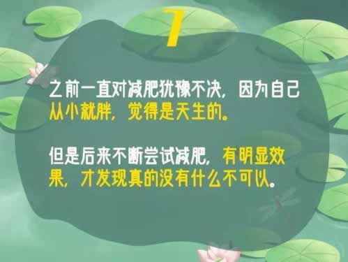 被黑不给提款该怎么弄 解决方式(图)