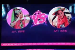 揭秘提取失败风控部门审核 处理方式(图)